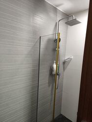 Parc Somme (D8), Apartment #623711141